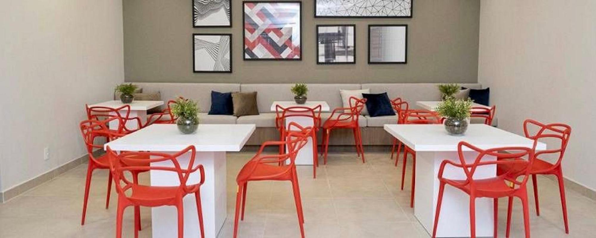 Aconchegante No Bras Apartamento São Paulo