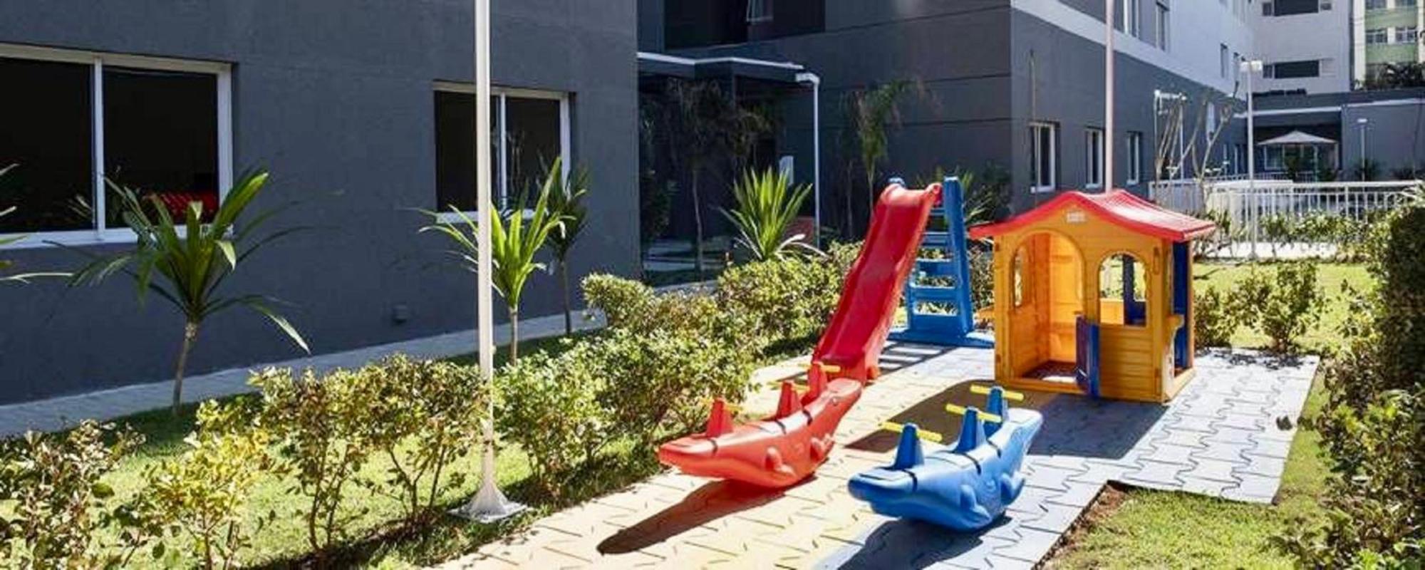Apartamento Aconchegante No Bras *
